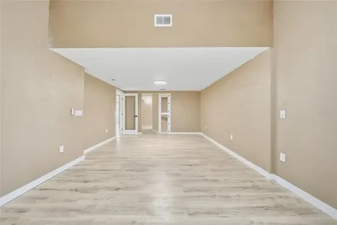 7247 Oelsner Street New Port Richey FL 34652