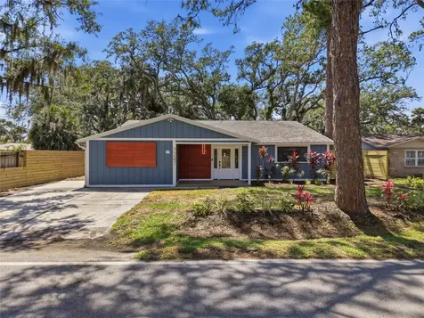 7247 Oelsner Street New Port Richey FL 34652