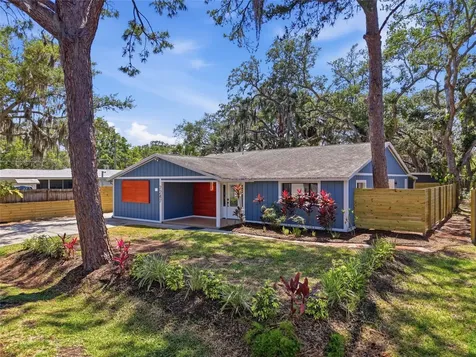 7247 Oelsner Street New Port Richey FL 34652