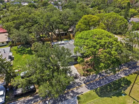 7247 Oelsner Street New Port Richey FL 34652