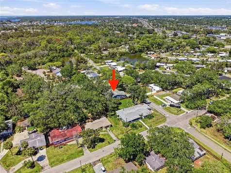 7247 Oelsner Street New Port Richey FL 34652