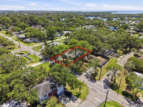 7247 Oelsner Street New Port Richey FL 34652
