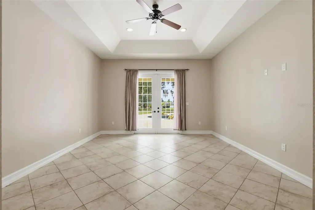 19715 Deer Lake Road Lutz FL 33548