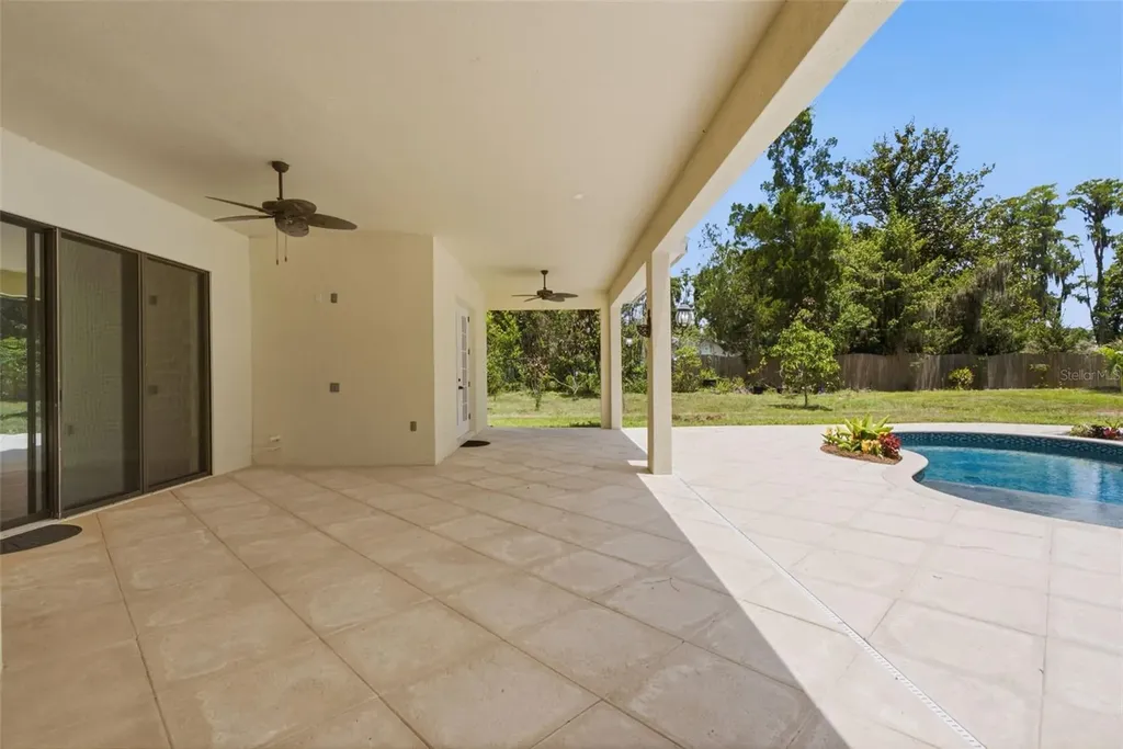 19715 Deer Lake Road Lutz FL 33548