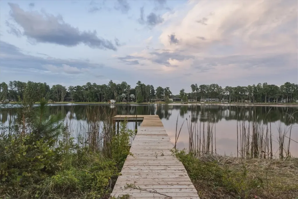19715 Deer Lake Road Lutz FL 33548
