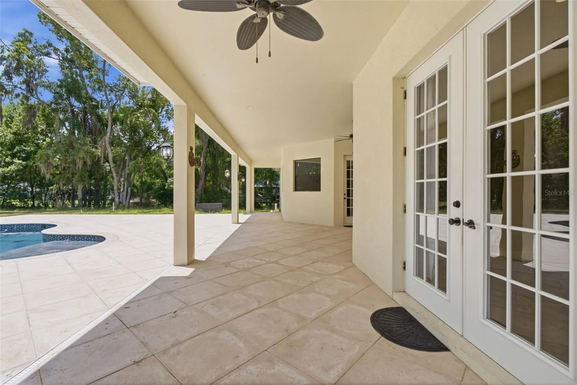 19715 Deer Lake Road Lutz FL 33548