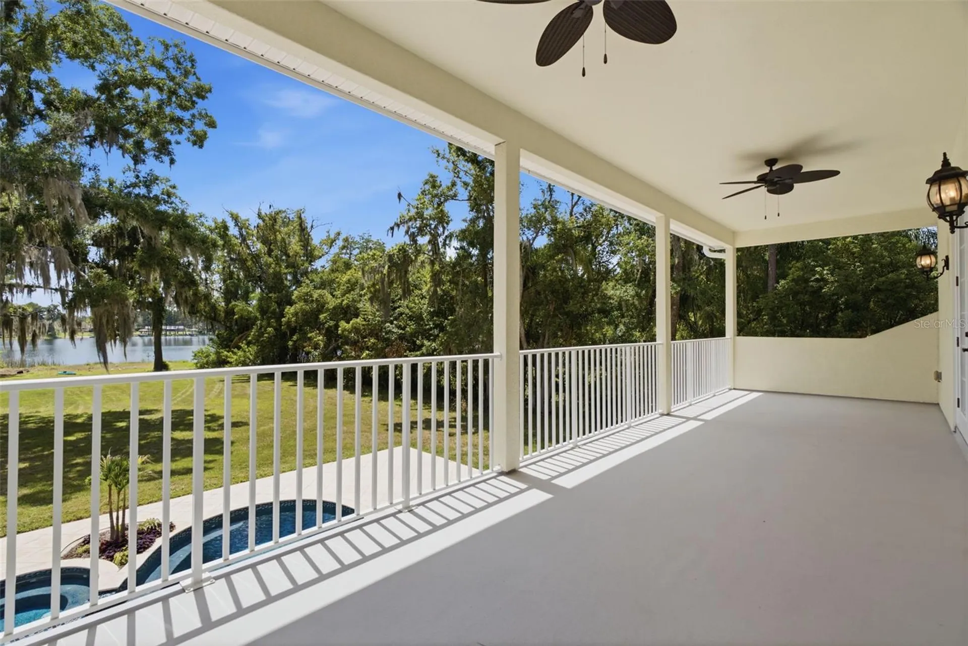 19715 Deer Lake Road Lutz FL 33548