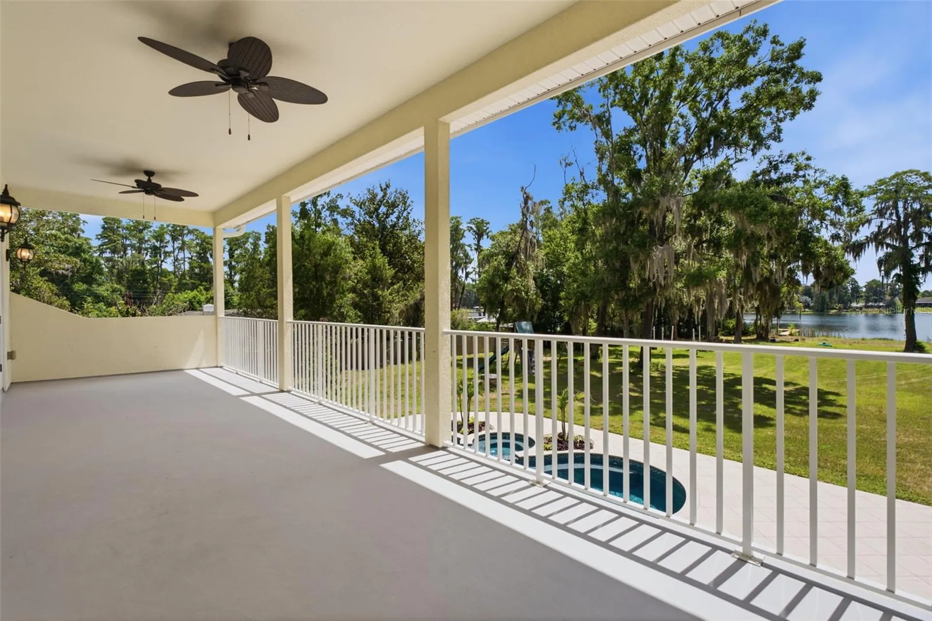 19715 Deer Lake Road Lutz FL 33548