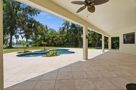 19715 Deer Lake Road Lutz FL 33548