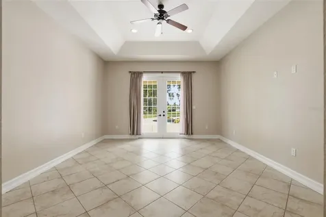 19715 Deer Lake Road Lutz FL 33548