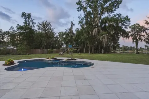 19715 Deer Lake Road Lutz FL 33548