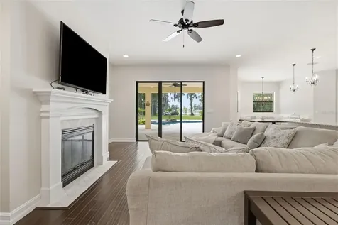 19715 Deer Lake Road Lutz FL 33548