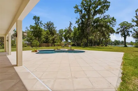 19715 Deer Lake Road Lutz FL 33548
