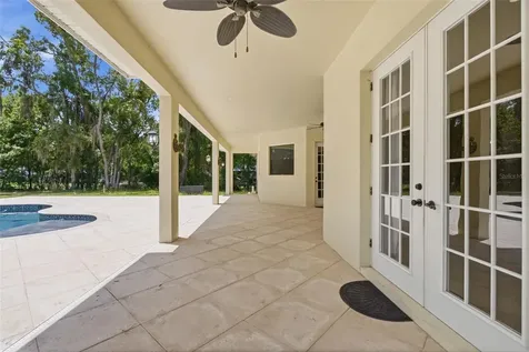 19715 Deer Lake Road Lutz FL 33548