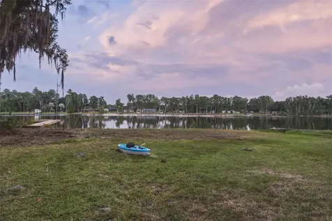 19715 Deer Lake Road Lutz FL 33548