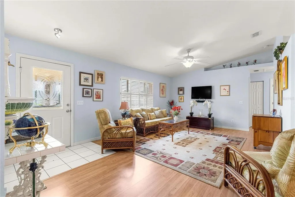 6046 SW 98 Loop Ocala FL 34476
