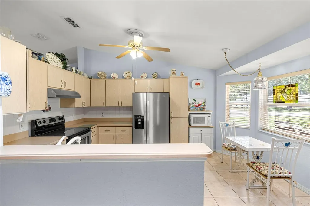 6046 SW 98 Loop Ocala FL 34476
