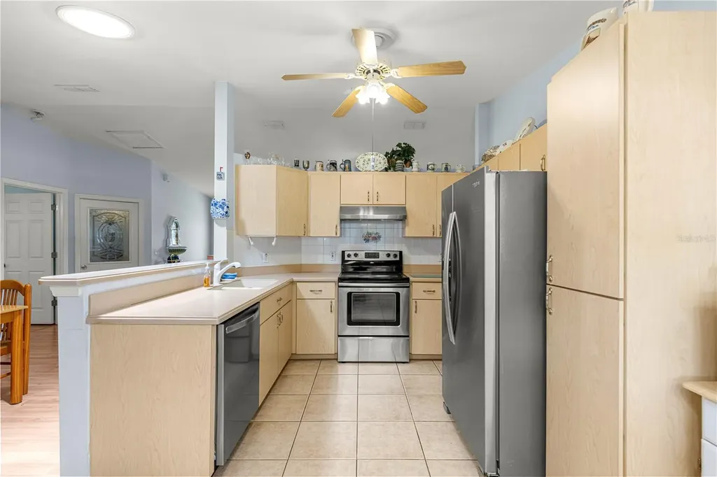 6046 SW 98 Loop Ocala FL 34476