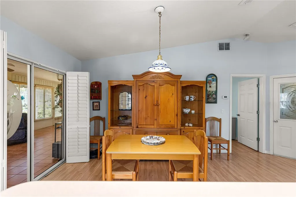 6046 SW 98 Loop Ocala FL 34476