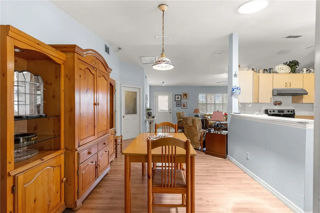 6046 SW 98 Loop Ocala FL 34476