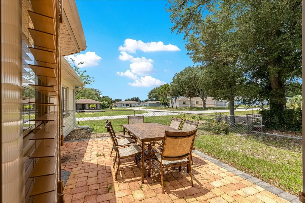 6046 SW 98 Loop Ocala FL 34476
