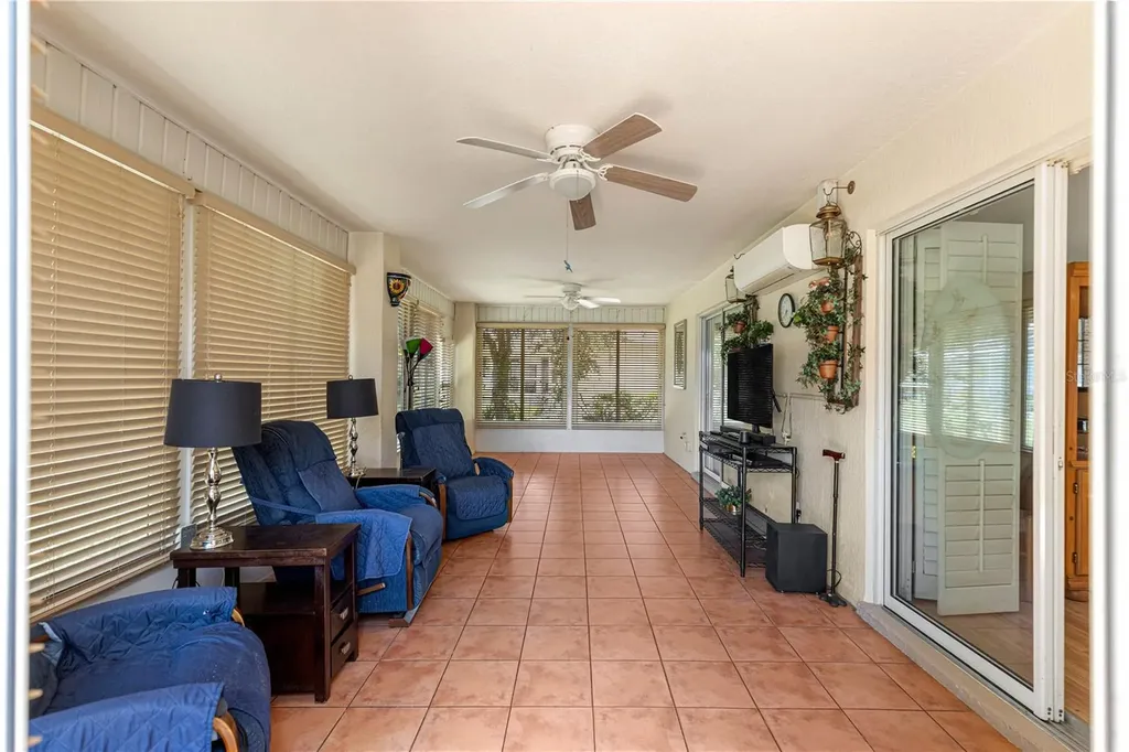 6046 SW 98 Loop Ocala FL 34476