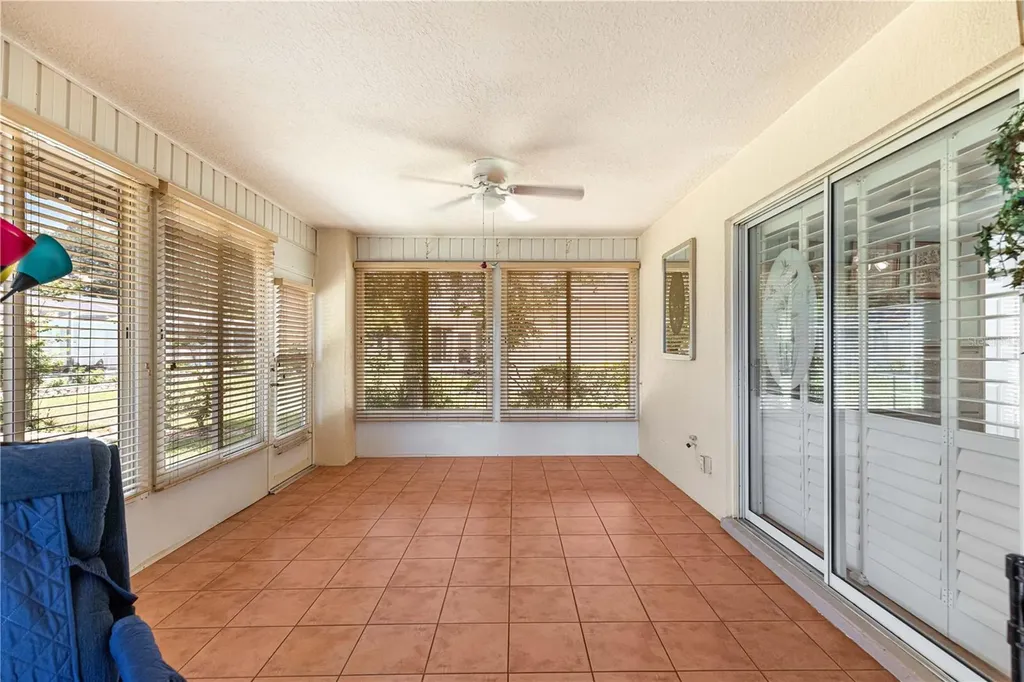 6046 SW 98 Loop Ocala FL 34476