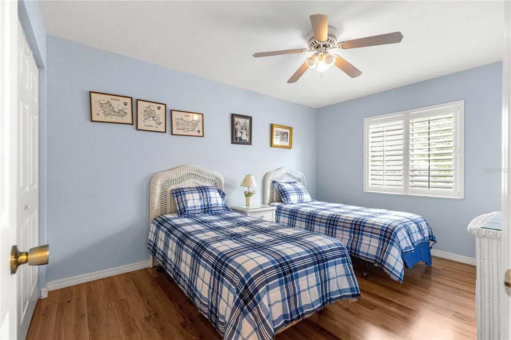 6046 SW 98 Loop Ocala FL 34476