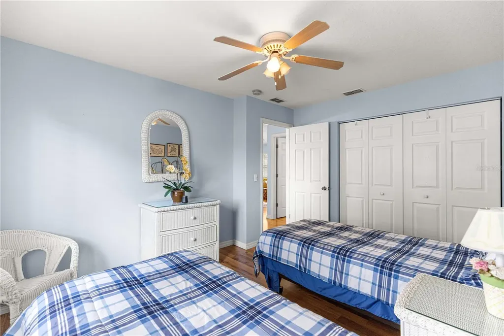 6046 SW 98 Loop Ocala FL 34476