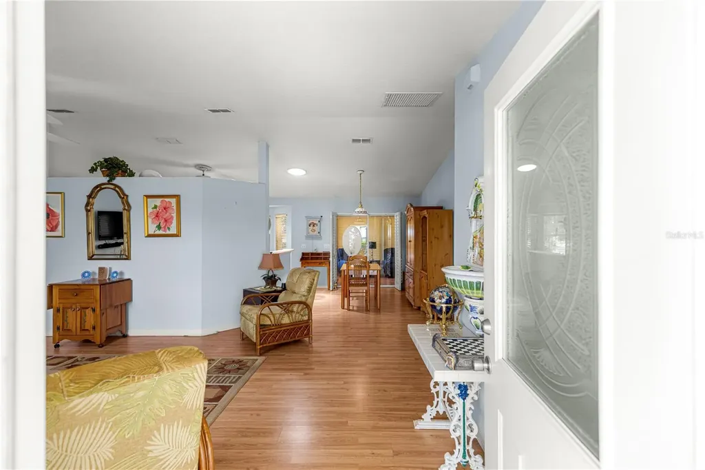 6046 SW 98 Loop Ocala FL 34476