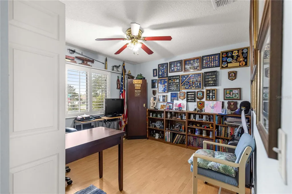 6046 SW 98 Loop Ocala FL 34476