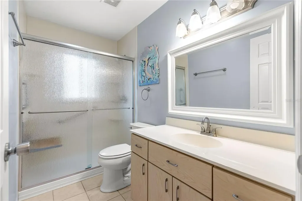 6046 SW 98 Loop Ocala FL 34476