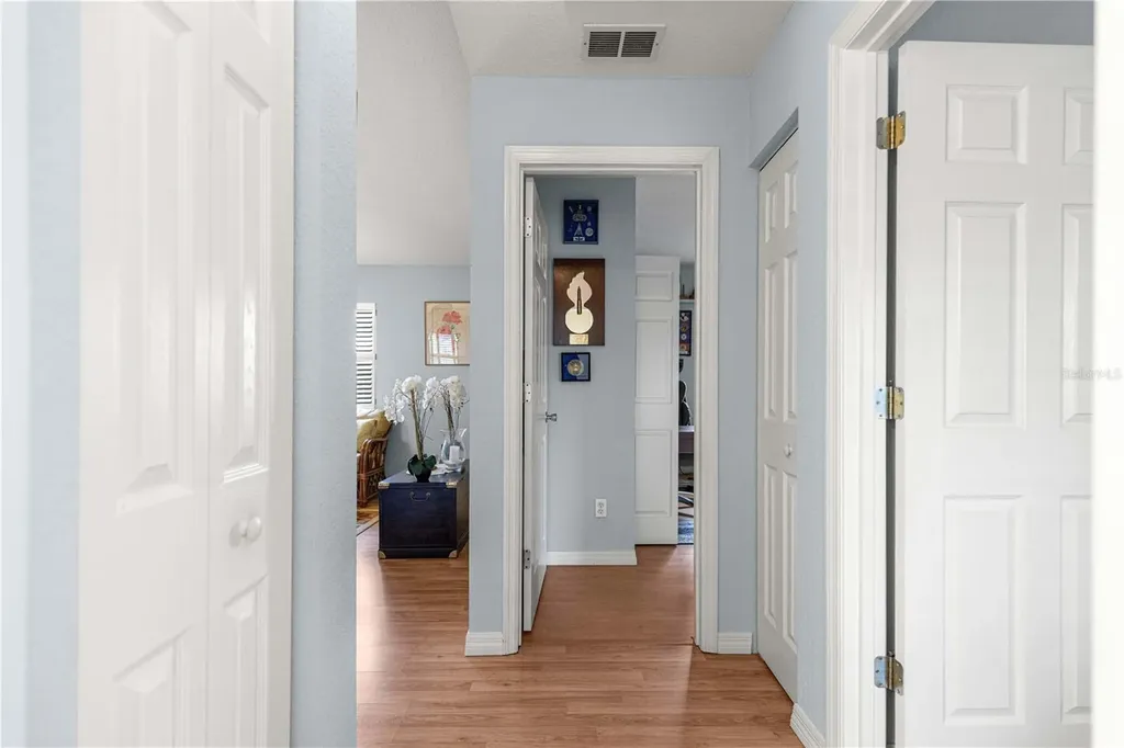 6046 SW 98 Loop Ocala FL 34476