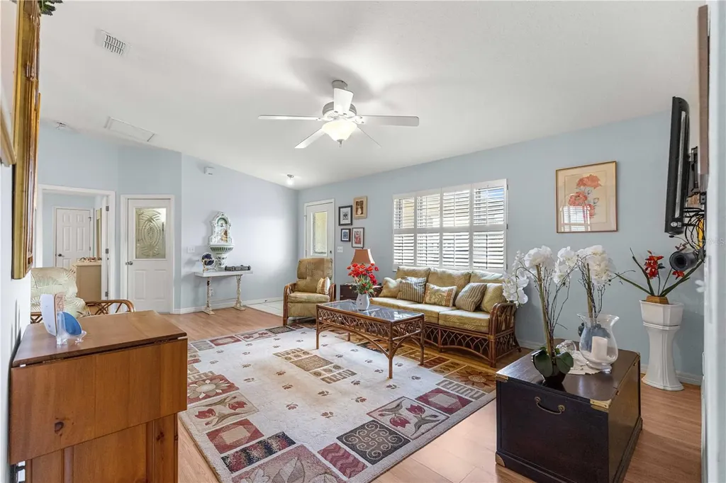 6046 SW 98 Loop Ocala FL 34476