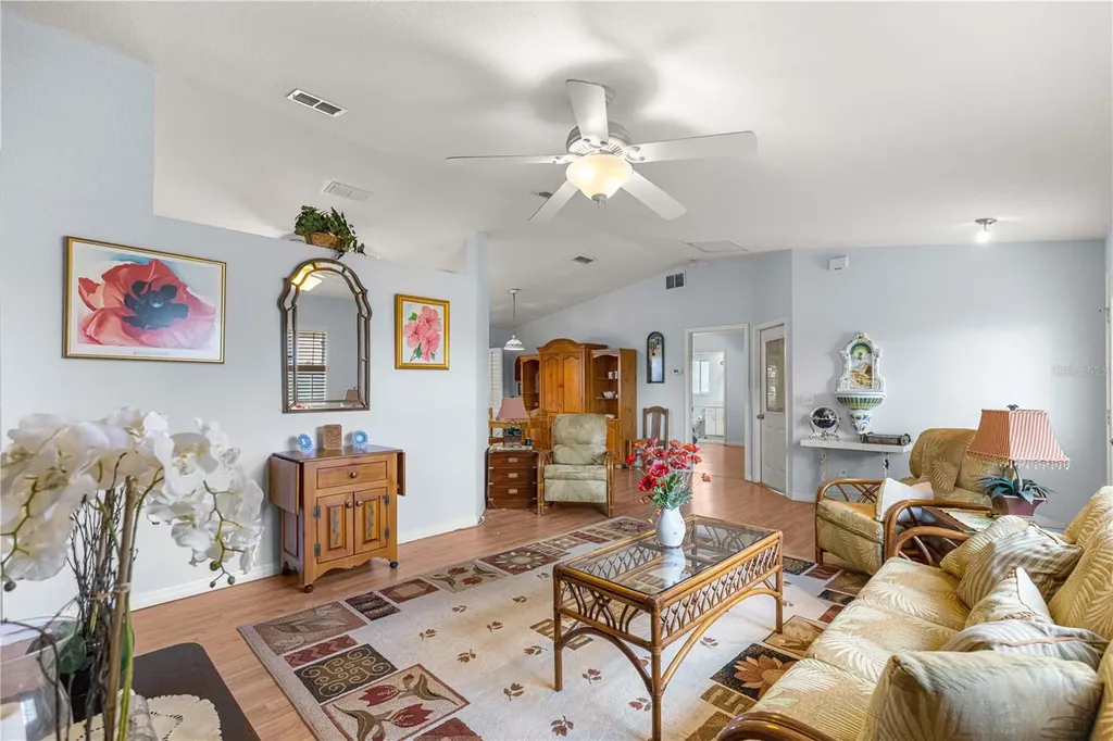 6046 SW 98 Loop Ocala FL 34476