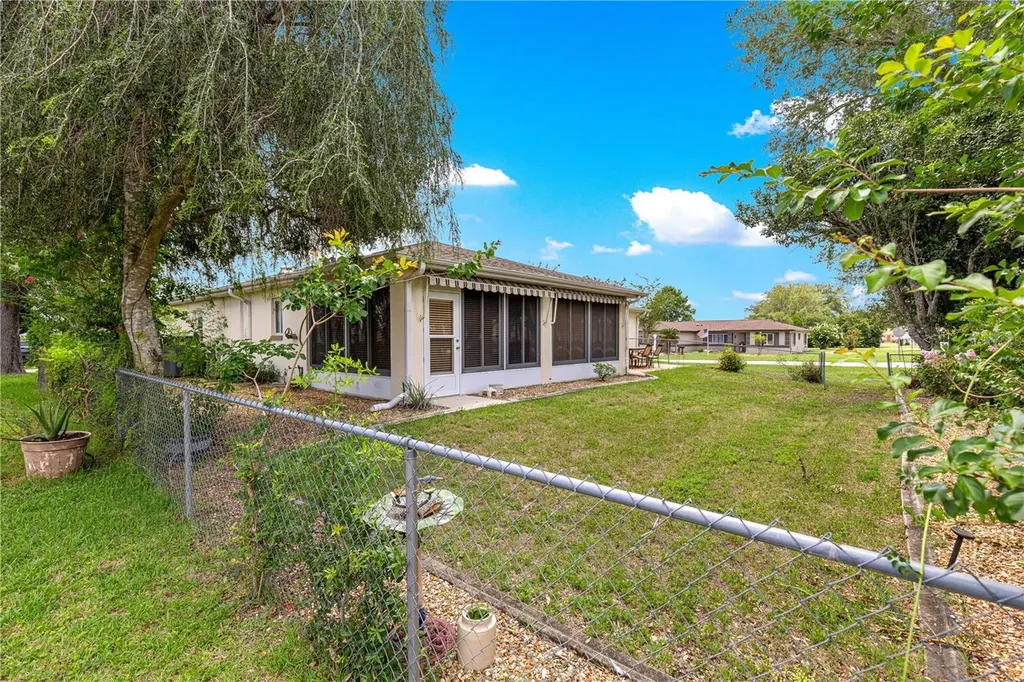 6046 SW 98 Loop Ocala FL 34476