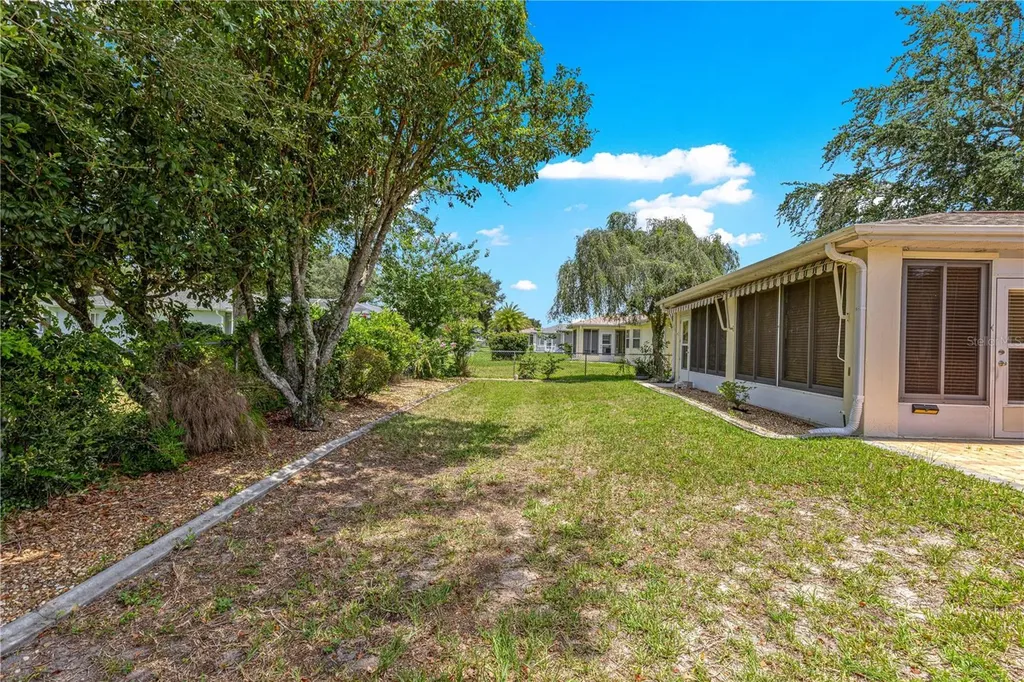 6046 SW 98 Loop Ocala FL 34476