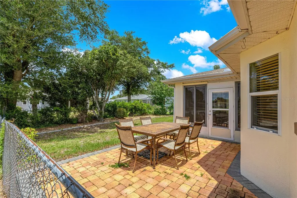 6046 SW 98 Loop Ocala FL 34476