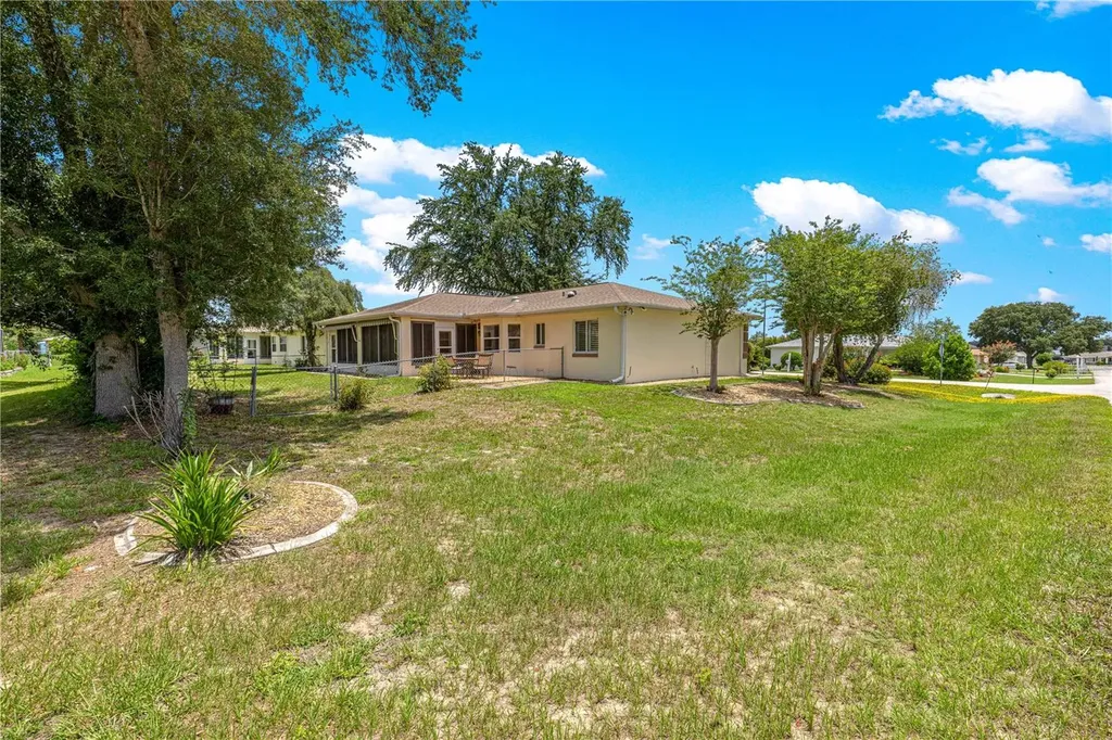 6046 SW 98 Loop Ocala FL 34476