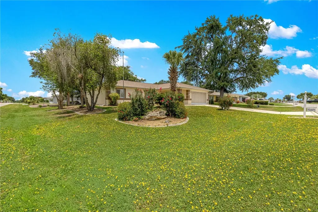6046 SW 98 Loop Ocala FL 34476