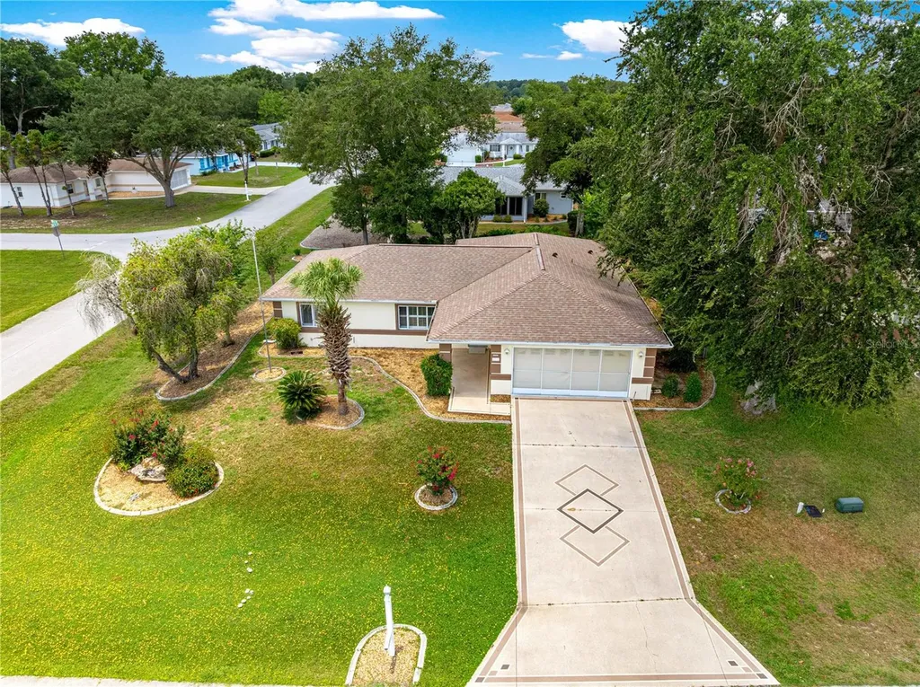 6046 SW 98 Loop Ocala FL 34476
