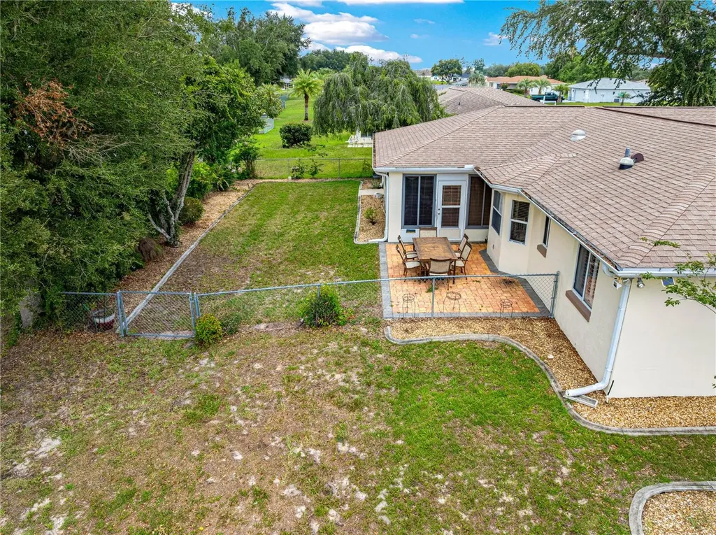 6046 SW 98 Loop Ocala FL 34476