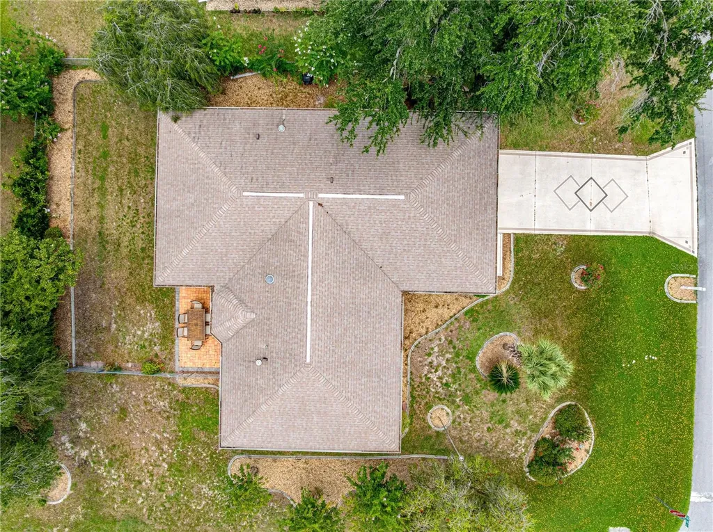 6046 SW 98 Loop Ocala FL 34476