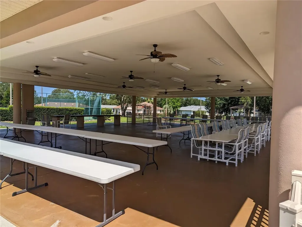 6046 SW 98 Loop Ocala FL 34476