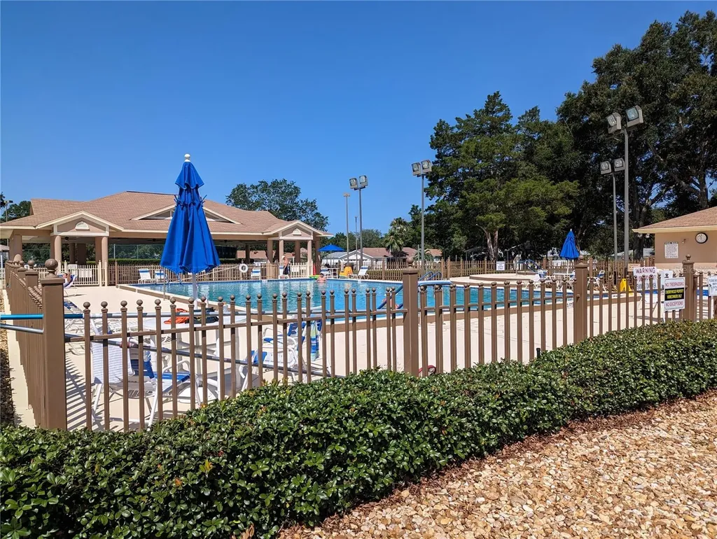 6046 SW 98 Loop Ocala FL 34476