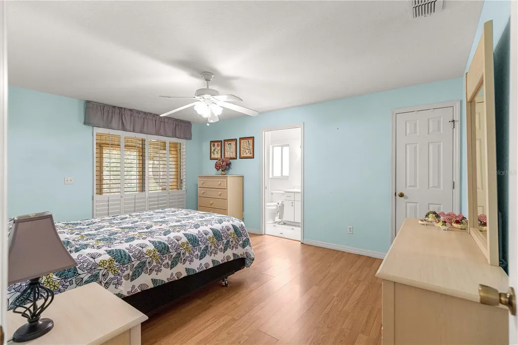 6046 SW 98 Loop Ocala FL 34476