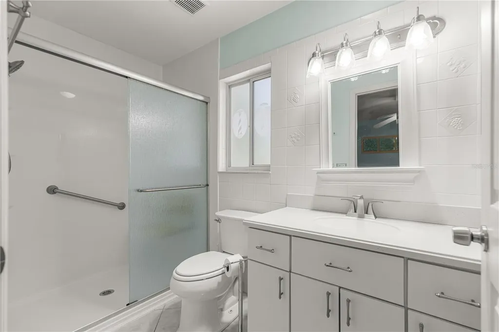 6046 SW 98 Loop Ocala FL 34476