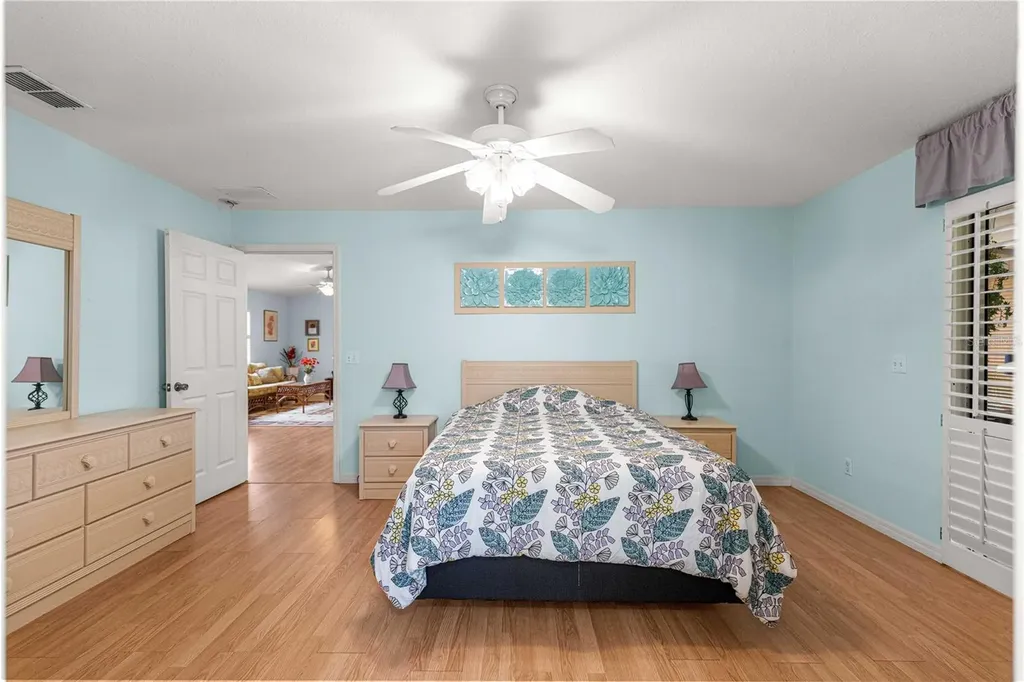 6046 SW 98 Loop Ocala FL 34476