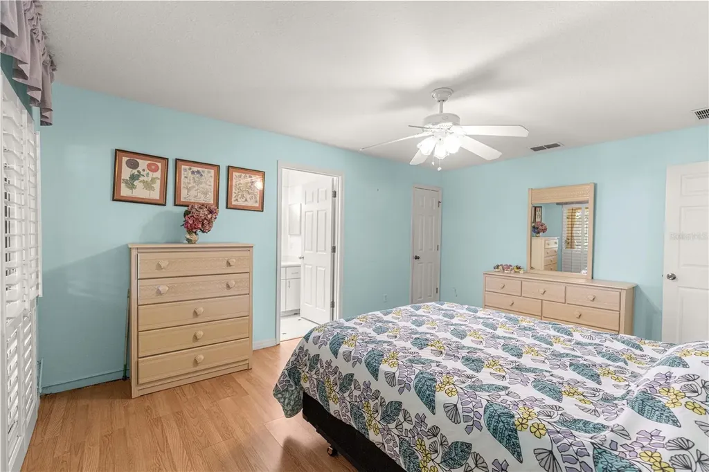 6046 SW 98 Loop Ocala FL 34476