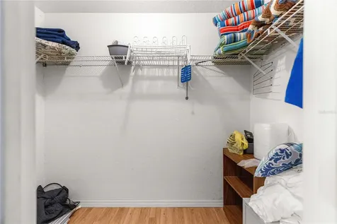 6046 SW 98 Loop Ocala FL 34476